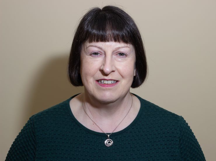 Monica Jackman 2024.jpg